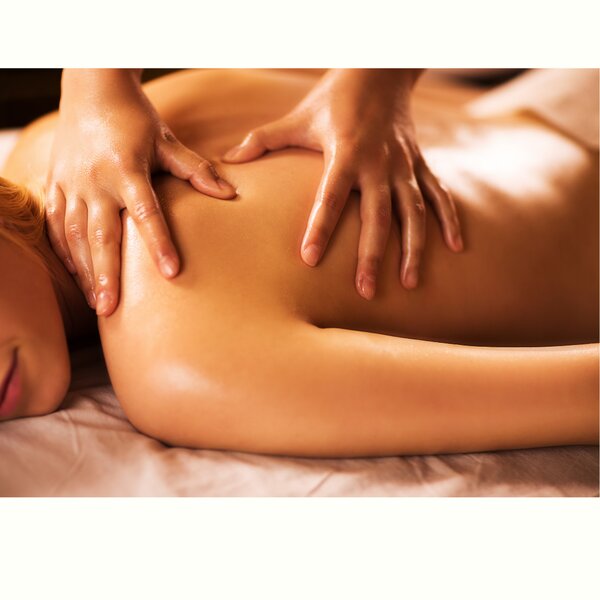 [アイキャッチ]寒いときこそオイルマッサージ