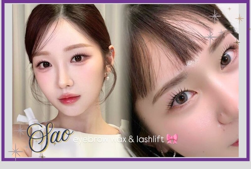 [アイキャッチ]【新作】12月定額アイラッシュ