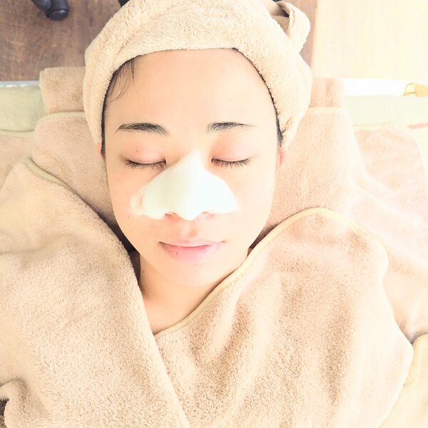 [アイキャッチ]NEWオプション