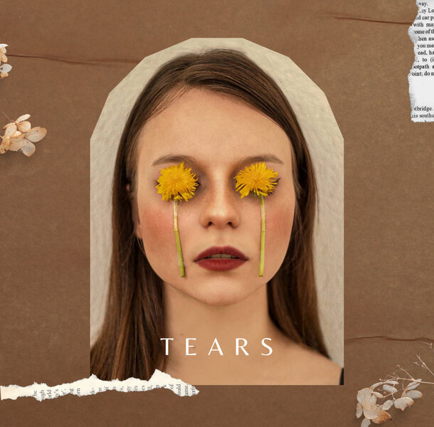 [アイキャッチ]涙活「るいかつ」おすすめ😂