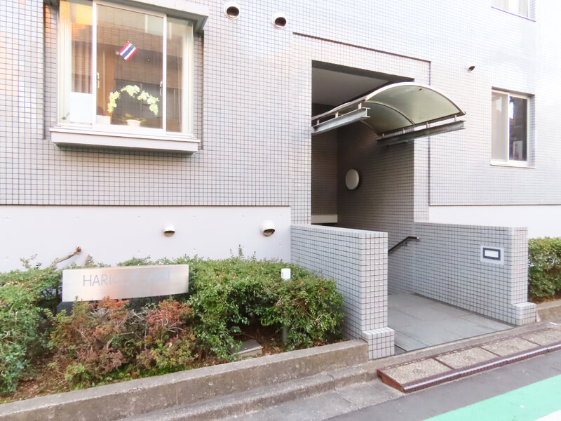 [アイキャッチ]◎当店の予約方法についてご紹介します☆彡