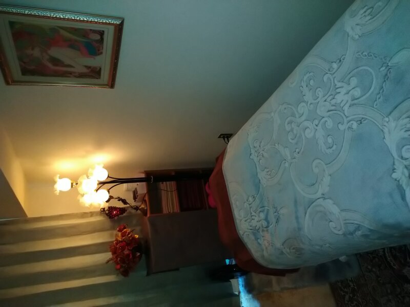 [アイキャッチ]