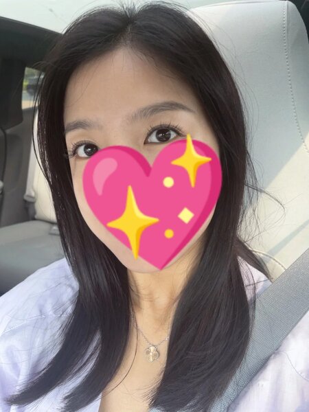 [アイキャッチ]