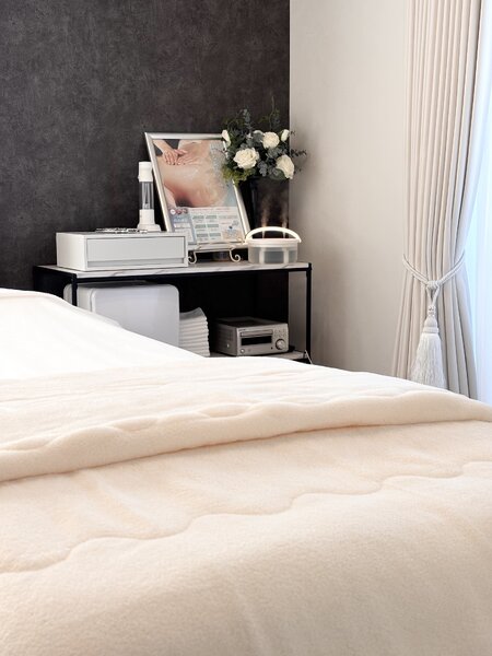 [アイキャッチ]2025～2026 年末年始休業日のお知らせ【富士市エステサロン ブランシュ】