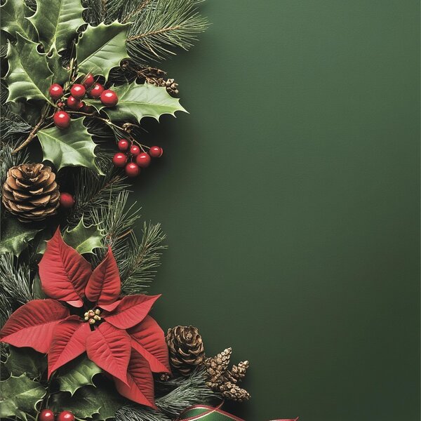 [アイキャッチ]福袋