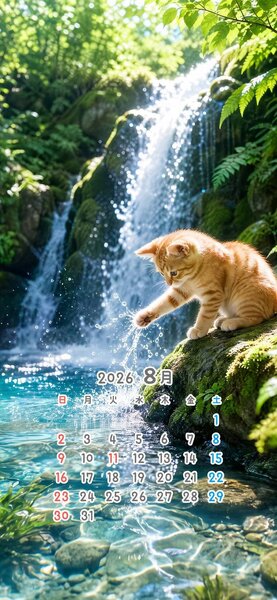 [アイキャッチ]8/17~通常営業