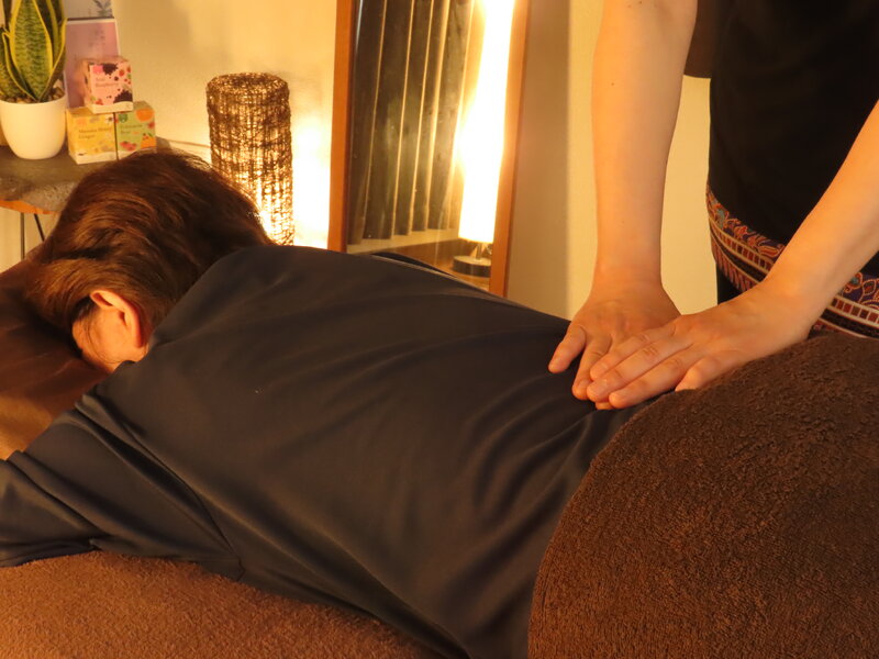 [アイキャッチ]ボヌールより営業再開のお知らせ