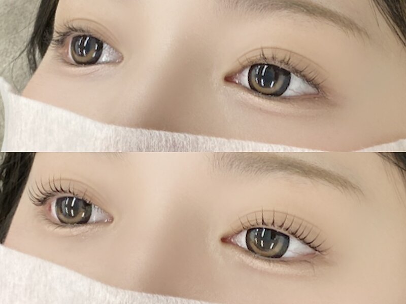 [アイキャッチ]新年のご挨拶｜仕事始め初日から満席御礼♪