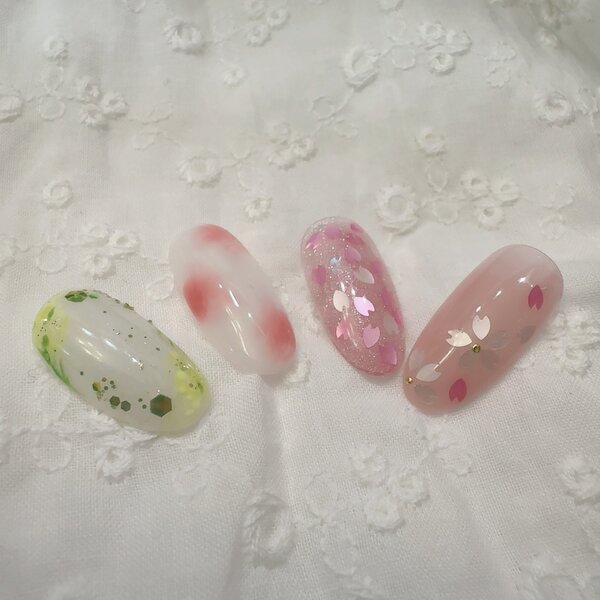 [アイキャッチ]