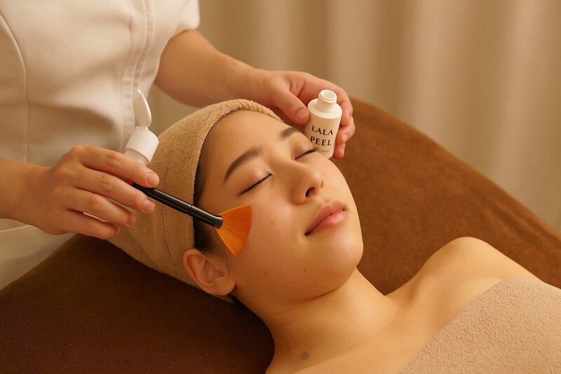 [アイキャッチ]こんにちは。