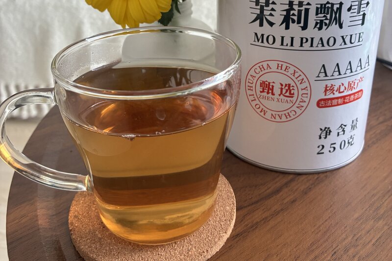 [アイキャッチ]