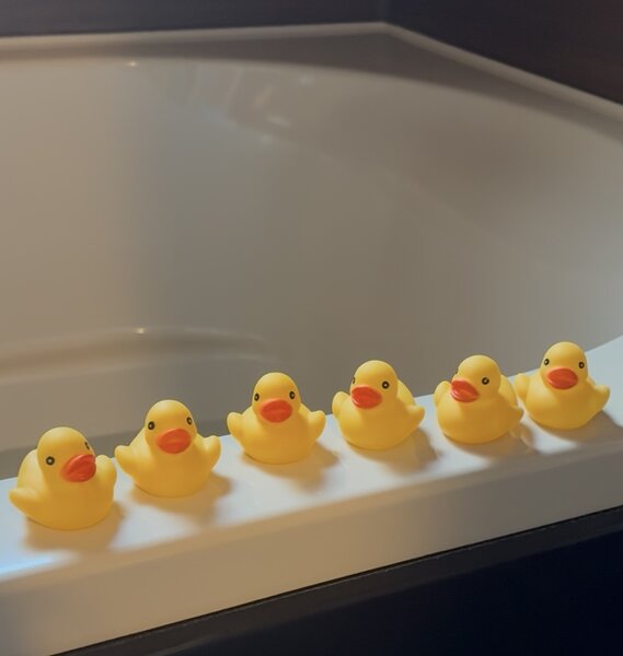 [アイキャッチ]今回は基礎代謝を上げ、痩せやすい体を作るために、ご家庭でもできる3つのこと