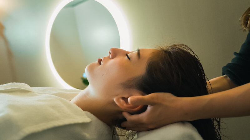 [アイキャッチ]【 最新の空き状況 🫧💆‍♂️💆‍♀️ 】  1月19日(月)～25日(日)