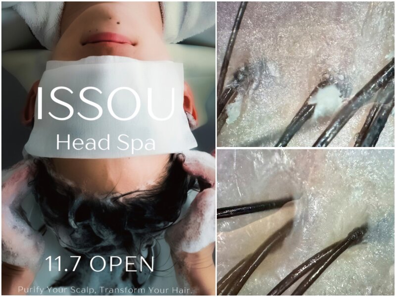 [アイキャッチ]【 🫧最新の空き状況 🫧 】2月2日(月)～2月8日(日)