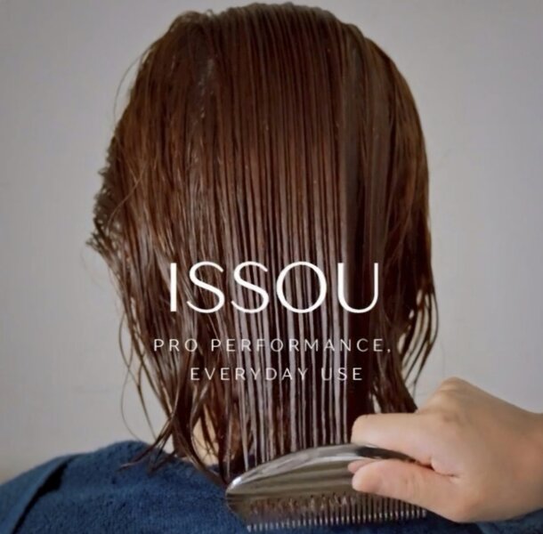 [アイキャッチ]【 🫧最新の空き状況 🫧 】2月9日(月)～2月15日(日)