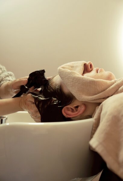 [アイキャッチ]ヘッドスパって気持ちいいだけ？💆‍♀️