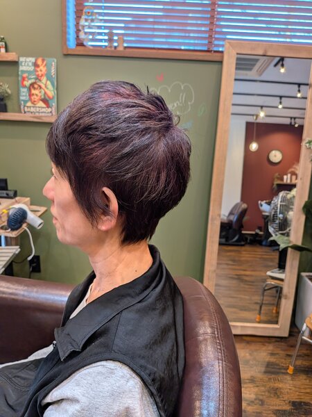 [アイキャッチ]アクシデント！