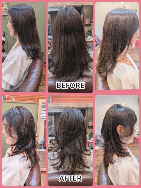 [アイキャッチ]フラダンス🌼