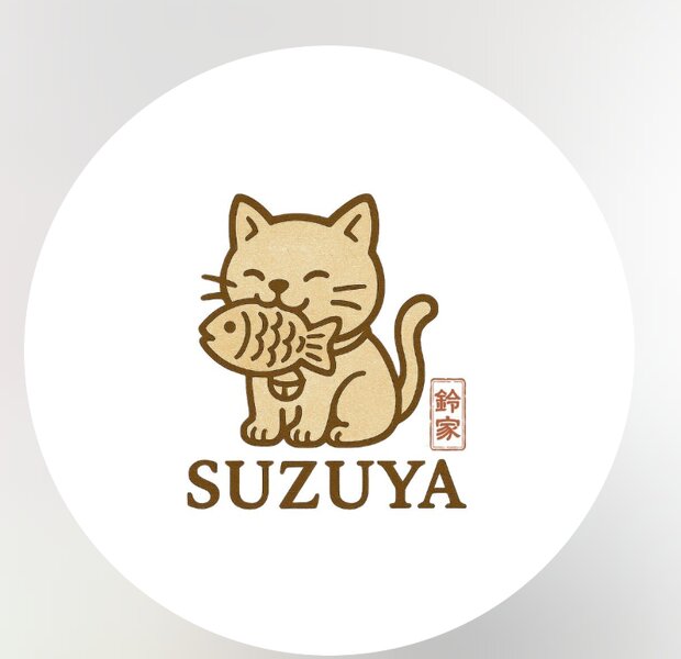 [アイキャッチ]いよいよ💫