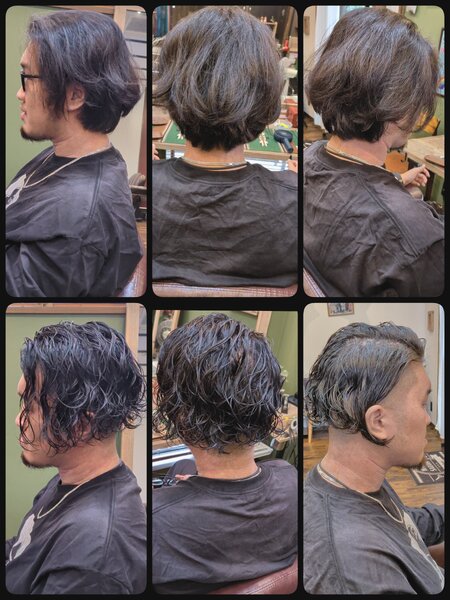 [アイキャッチ]DIY