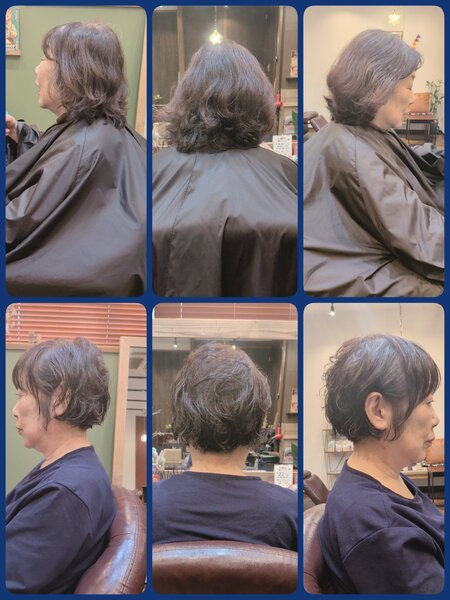 [アイキャッチ]