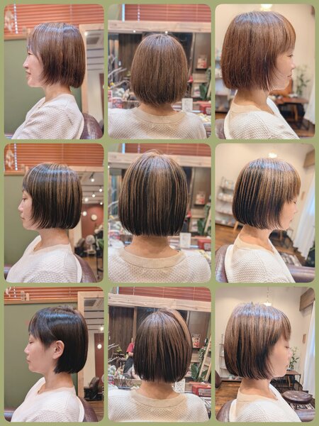[アイキャッチ]アップデート✨