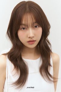 [アイキャッチ]韓国パーマで毎日のセットをもっと簡単に🌿