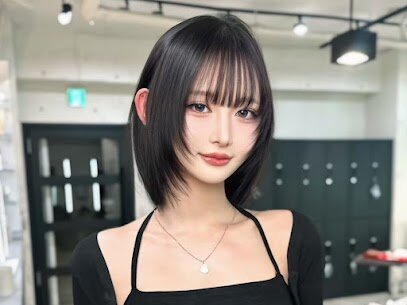 [アイキャッチ]毎朝のスタイリングがもっと楽に