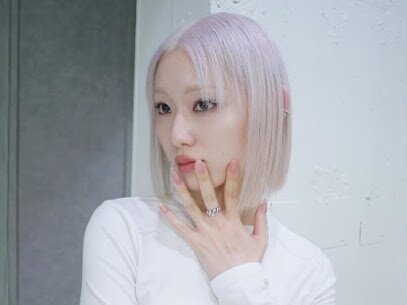 [アイキャッチ]透明感あふれる人気スタイル