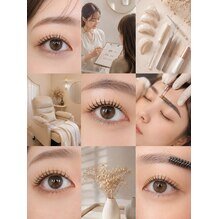 [アイキャッチ]失敗しないために。骨格に合わせたカウンセリング