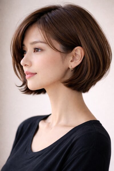 [アイキャッチ]
