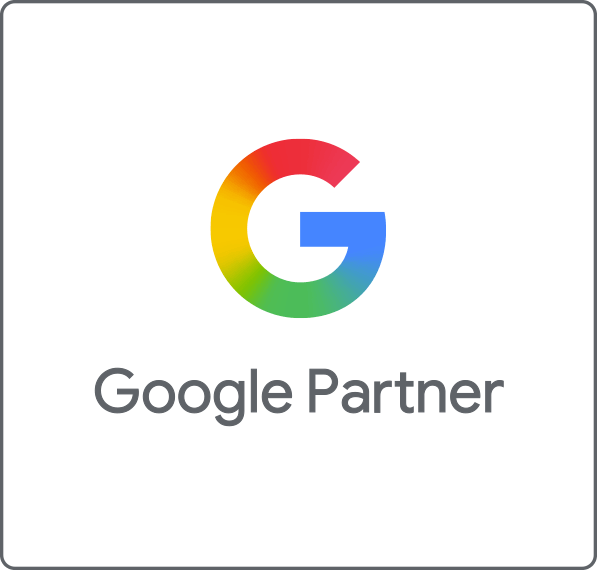 Google Partner