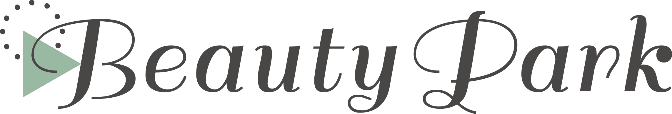 Beauty Park