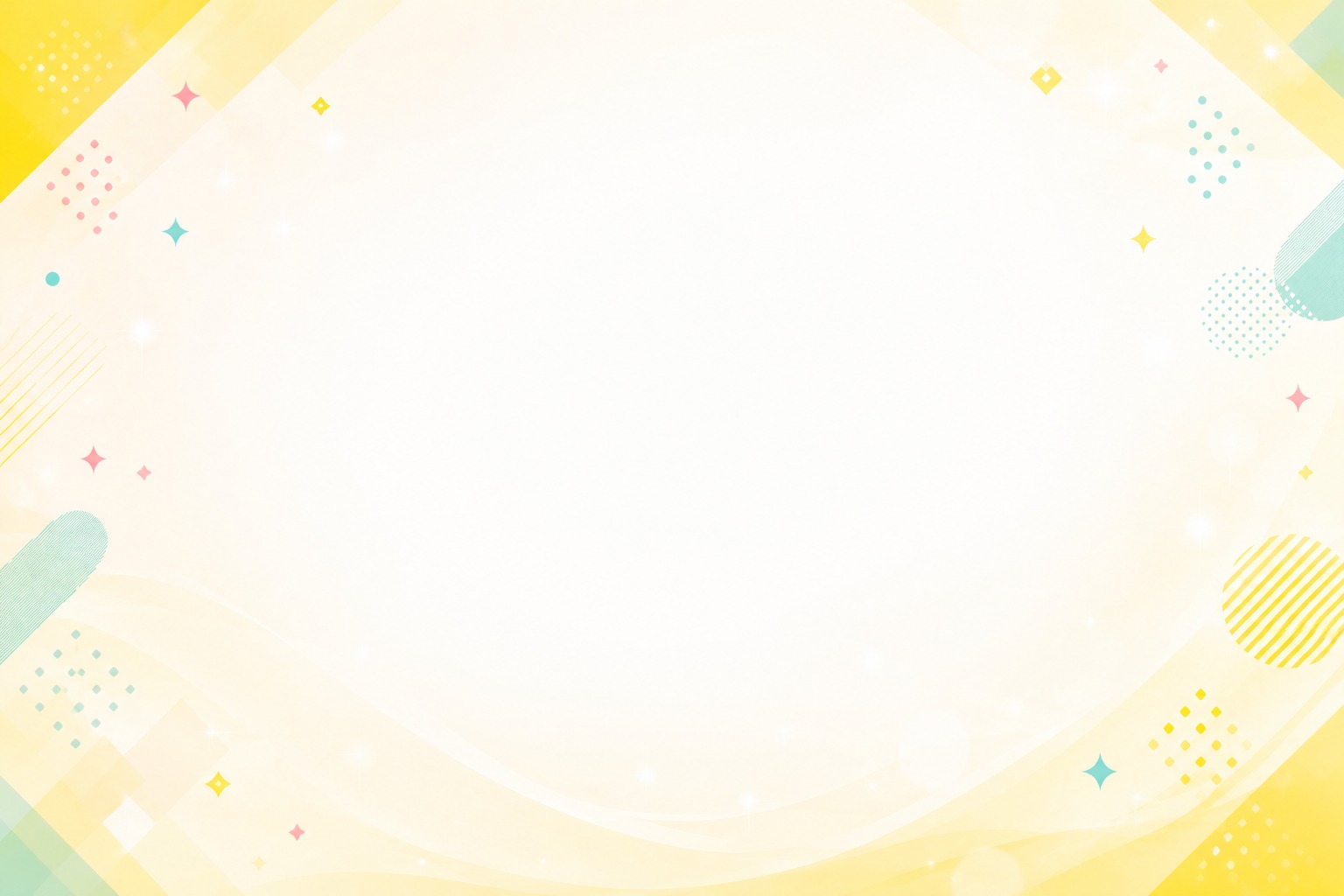 お客様の声セクションの背景画像