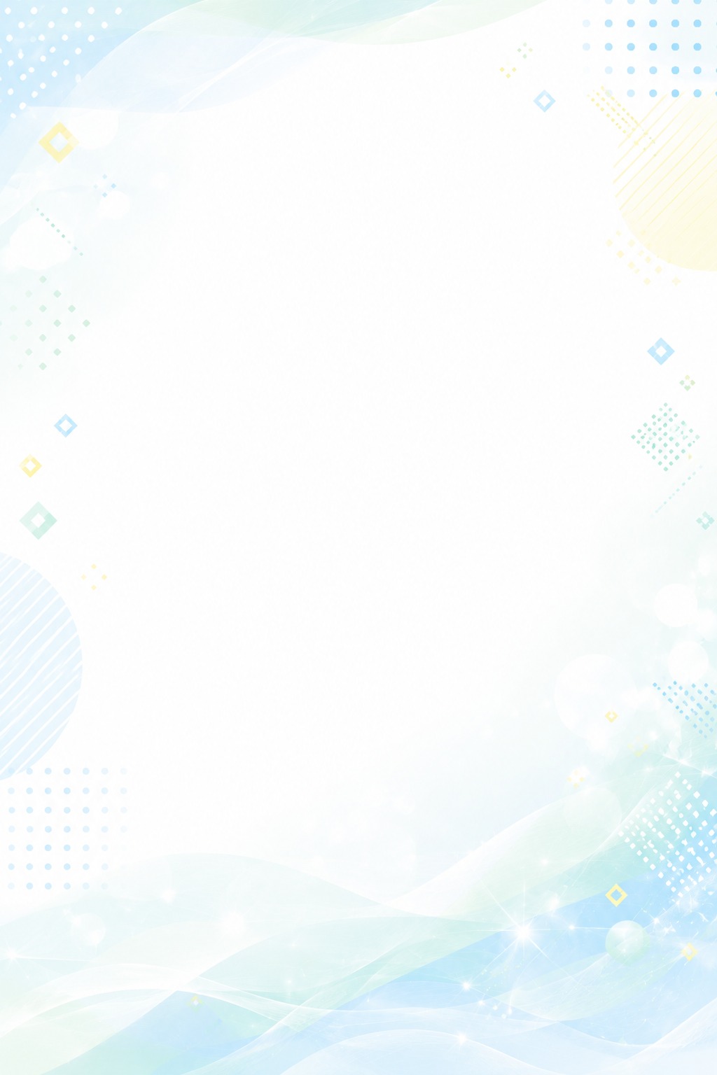 提案セクション背景画像