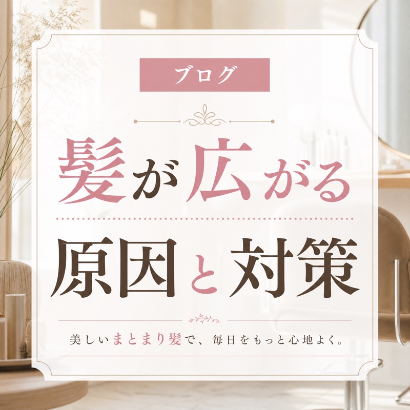 ブログ記事の例