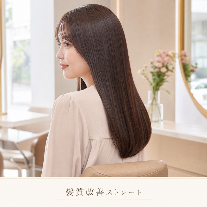 スタイルカタログ用の写真の例