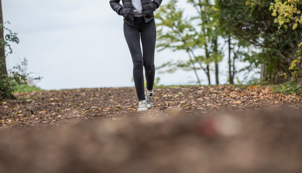 着圧レギンス＿注意点