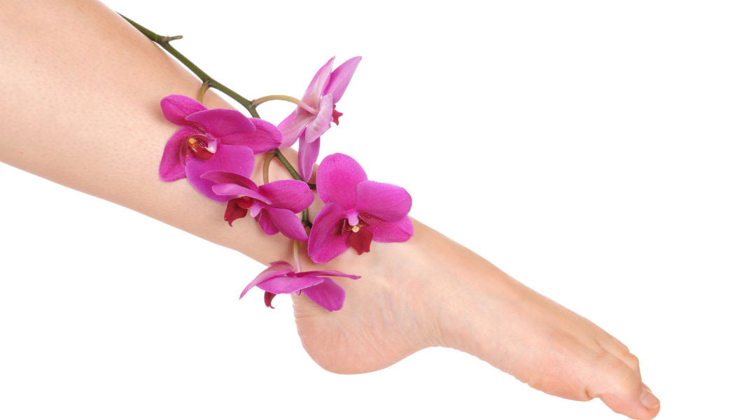 着圧レギンス＿比較