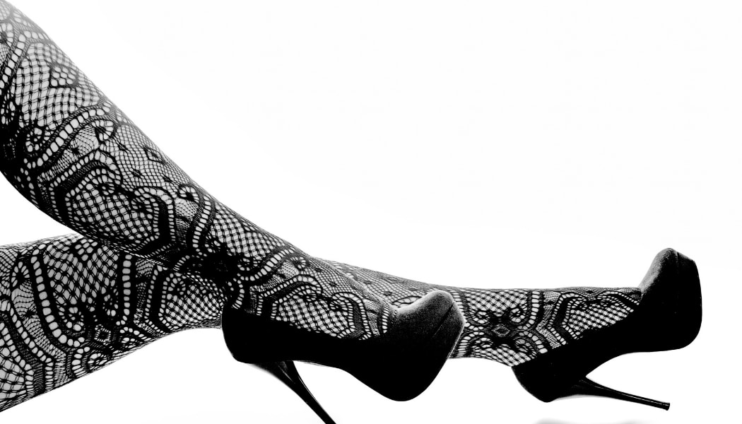 着圧レギンス＿まとめ