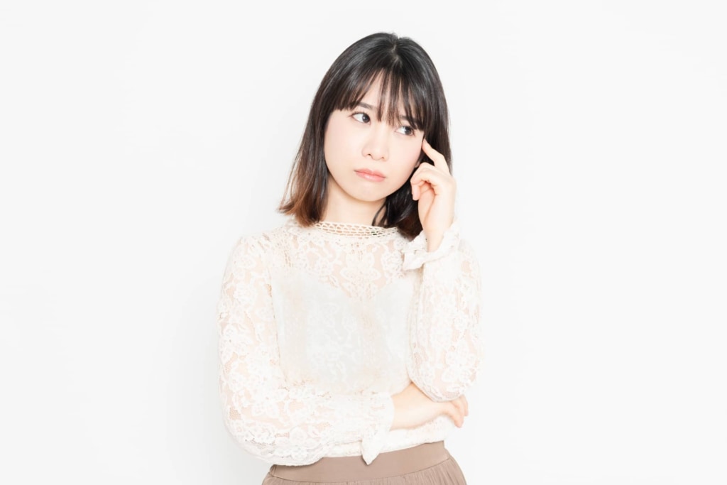 ナイトブラ_大きいサイズ_選び方