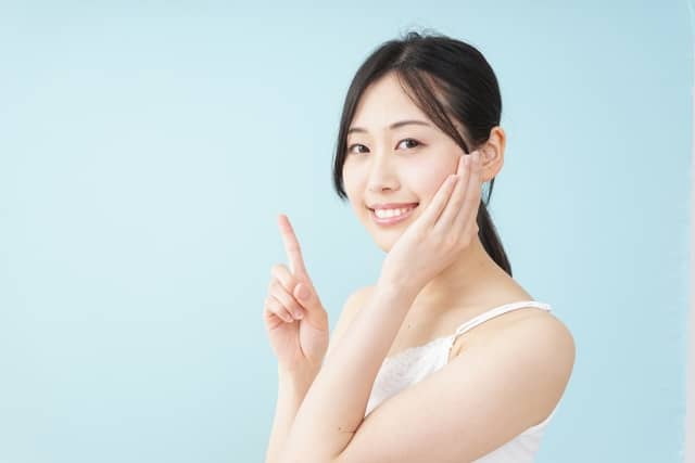 ナイトブラ＿かわいい＿選び方