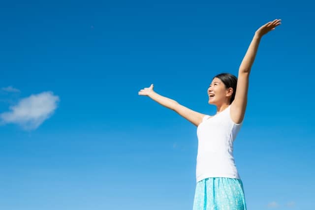 ナイトブラ＿かわいい＿まとめ