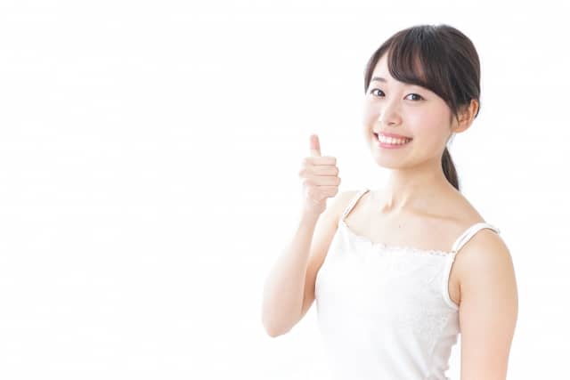 ナイトブラ＿とは