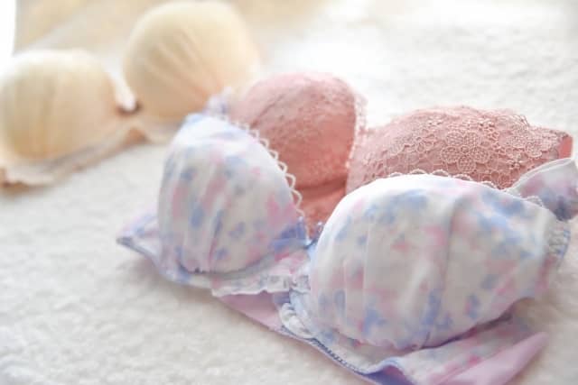 ナイトブラ＿効果