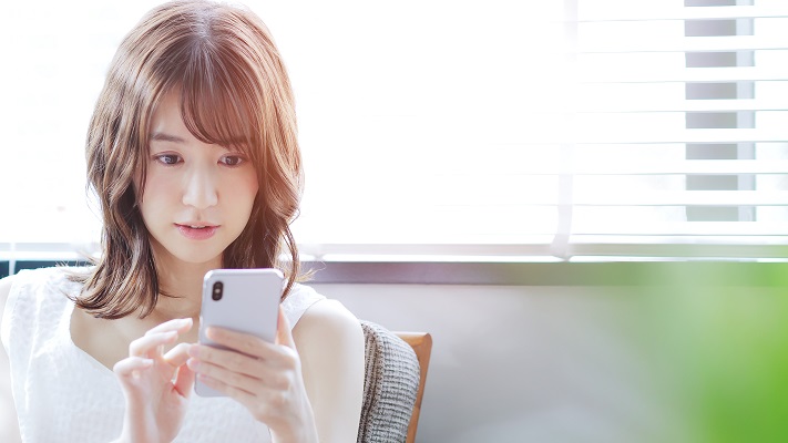 プレミアムスリムスキニーレギンス 口コミ-利用した方の口コミ