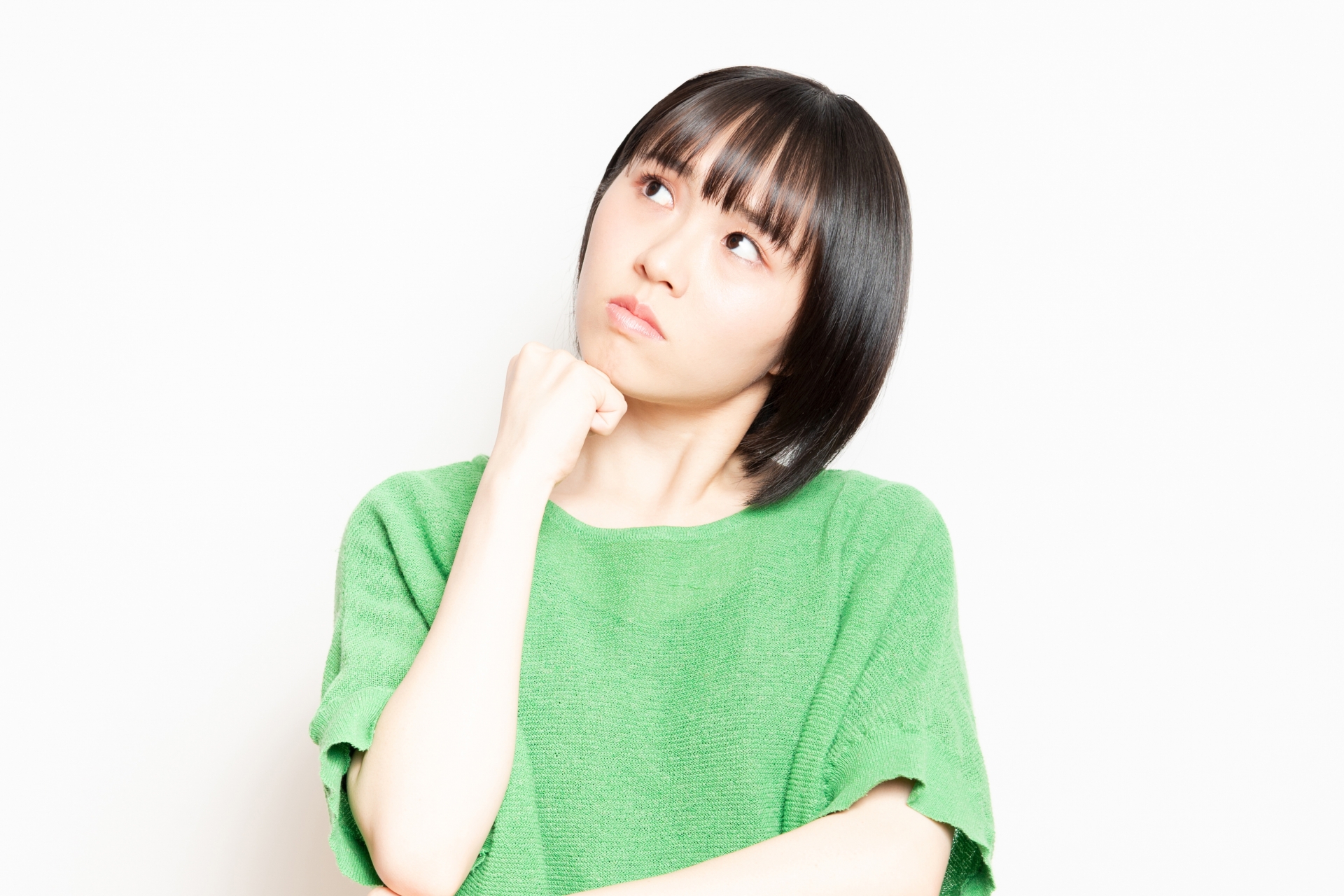 パエンナスリム 質問
