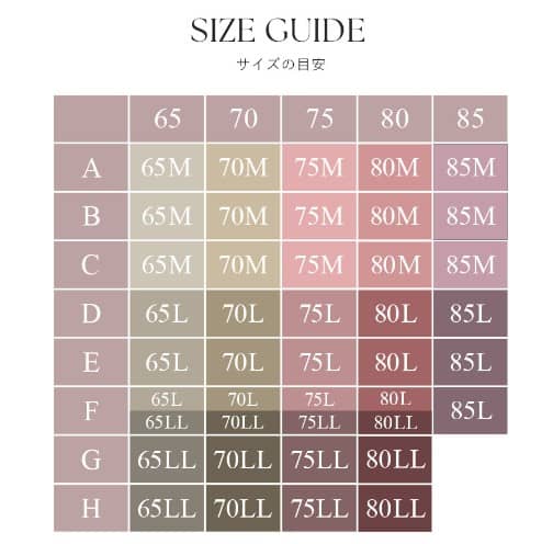 tu-haccisize