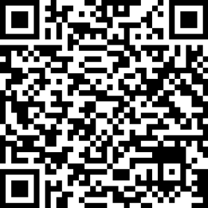 アイブリーお申込みQRコード