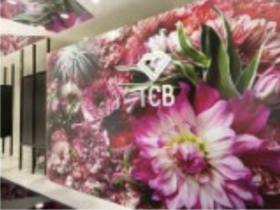 TCB東京中央美容外科　名古屋　院内画像